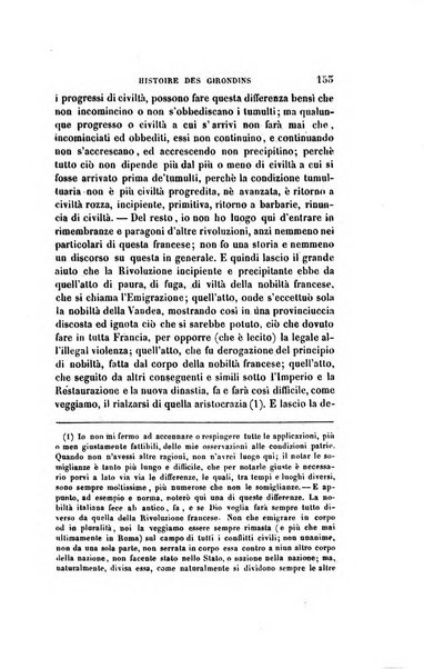 Antologia italiana giornale di scienze, lettere ed arti