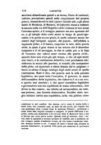 giornale/TO00176561/1948/v.1/00000158