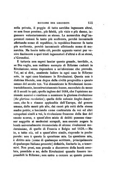 Antologia italiana giornale di scienze, lettere ed arti