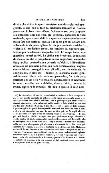 Antologia italiana giornale di scienze, lettere ed arti