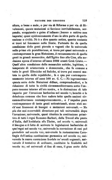 Antologia italiana giornale di scienze, lettere ed arti