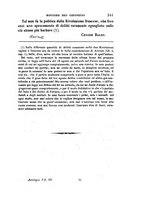 giornale/TO00176561/1948/v.1/00000165