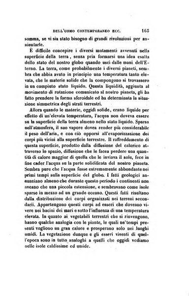 Antologia italiana giornale di scienze, lettere ed arti