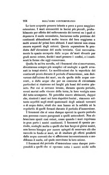 Antologia italiana giornale di scienze, lettere ed arti