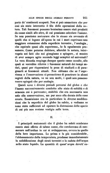 Antologia italiana giornale di scienze, lettere ed arti