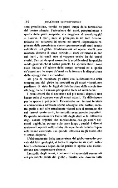 Antologia italiana giornale di scienze, lettere ed arti