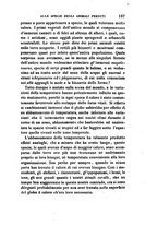 giornale/TO00176561/1948/v.1/00000171