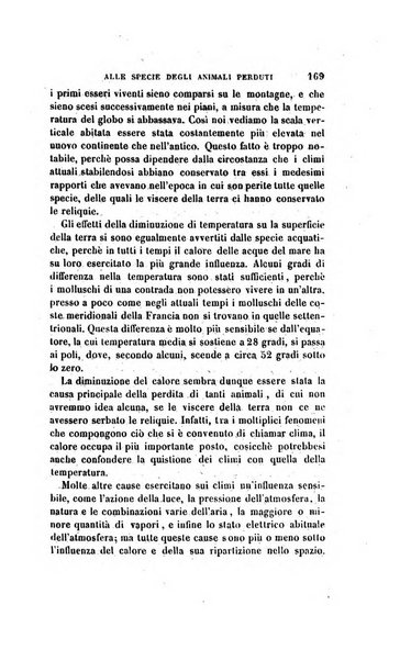 Antologia italiana giornale di scienze, lettere ed arti