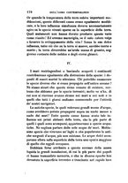 giornale/TO00176561/1948/v.1/00000174