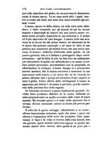 giornale/TO00176561/1948/v.1/00000176