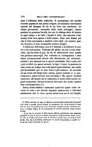 Antologia italiana giornale di scienze, lettere ed arti