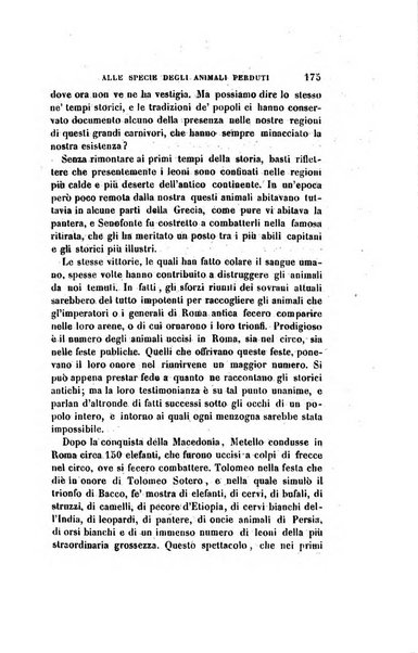 Antologia italiana giornale di scienze, lettere ed arti