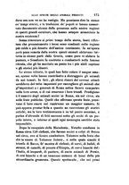 giornale/TO00176561/1948/v.1/00000179