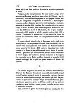 giornale/TO00176561/1948/v.1/00000180