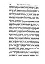 giornale/TO00176561/1948/v.1/00000182