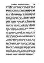 giornale/TO00176561/1948/v.1/00000183