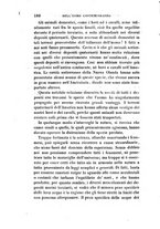 giornale/TO00176561/1948/v.1/00000184