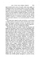 giornale/TO00176561/1948/v.1/00000185