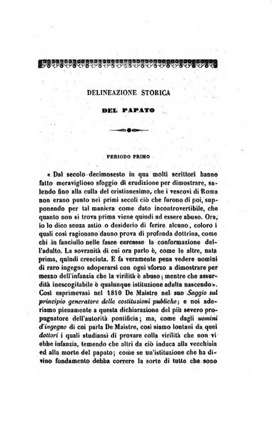 Antologia italiana giornale di scienze, lettere ed arti