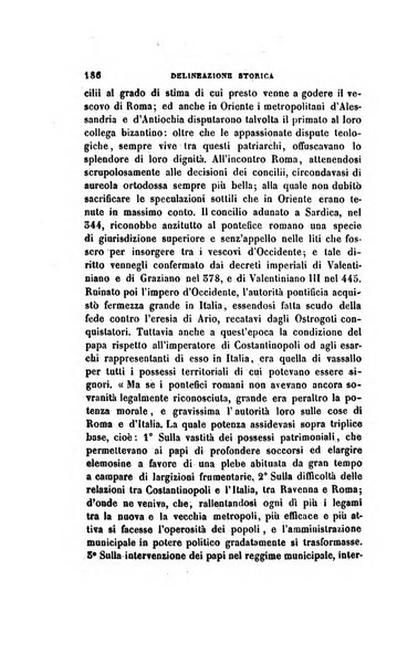 Antologia italiana giornale di scienze, lettere ed arti