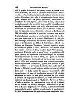 giornale/TO00176561/1948/v.1/00000190