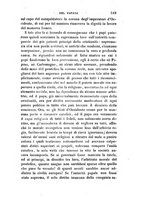 giornale/TO00176561/1948/v.1/00000193