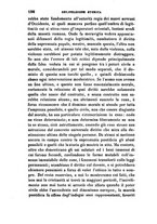 giornale/TO00176561/1948/v.1/00000194