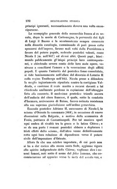 Antologia italiana giornale di scienze, lettere ed arti