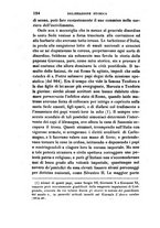 giornale/TO00176561/1948/v.1/00000198