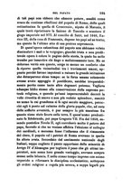 giornale/TO00176561/1948/v.1/00000199