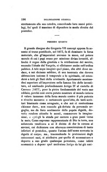 Antologia italiana giornale di scienze, lettere ed arti