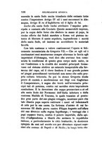 giornale/TO00176561/1948/v.1/00000202