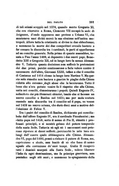 Antologia italiana giornale di scienze, lettere ed arti