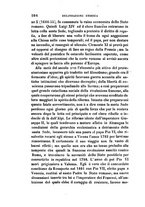 giornale/TO00176561/1948/v.1/00000208