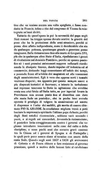 Antologia italiana giornale di scienze, lettere ed arti