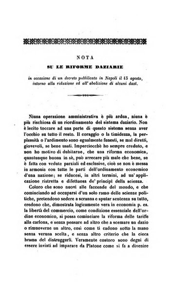 Antologia italiana giornale di scienze, lettere ed arti