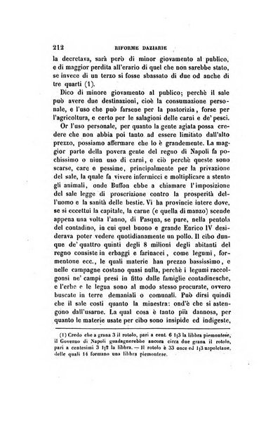 Antologia italiana giornale di scienze, lettere ed arti