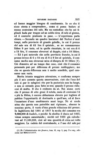 Antologia italiana giornale di scienze, lettere ed arti