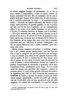 giornale/TO00176561/1948/v.1/00000217
