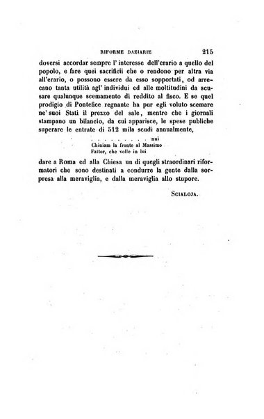 Antologia italiana giornale di scienze, lettere ed arti