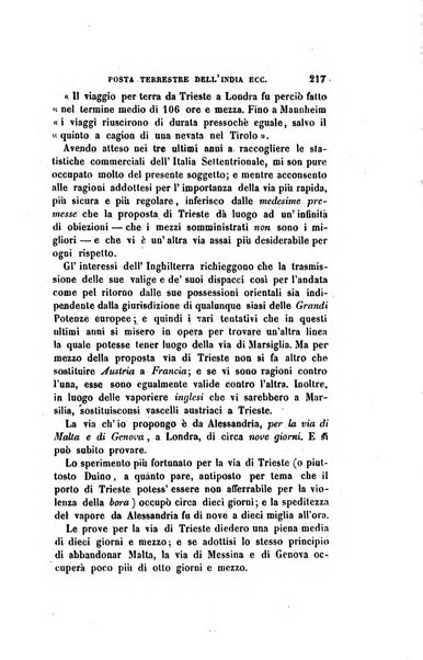 Antologia italiana giornale di scienze, lettere ed arti