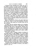 giornale/TO00176561/1948/v.1/00000225