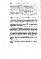 giornale/TO00176561/1948/v.1/00000228
