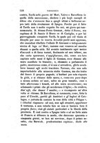 giornale/TO00176561/1948/v.1/00000232