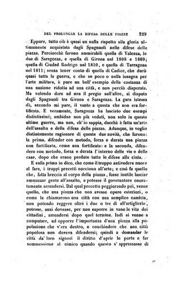 Antologia italiana giornale di scienze, lettere ed arti