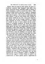 giornale/TO00176561/1948/v.1/00000233