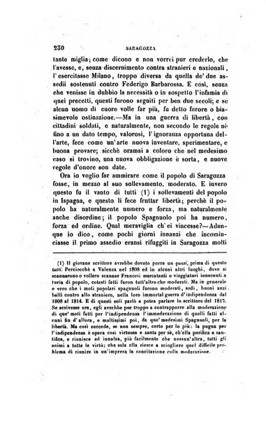 Antologia italiana giornale di scienze, lettere ed arti