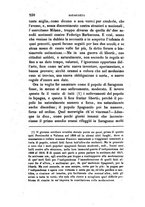 giornale/TO00176561/1948/v.1/00000234