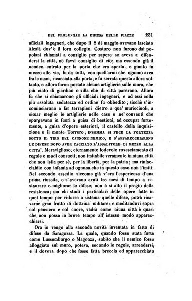 Antologia italiana giornale di scienze, lettere ed arti