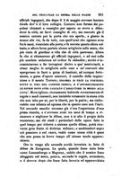 giornale/TO00176561/1948/v.1/00000235